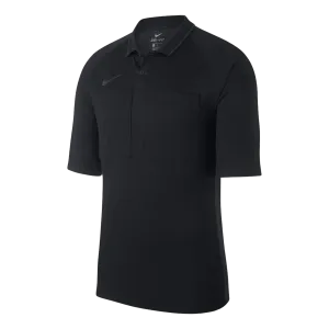 Maillot arbitre MC 20/22