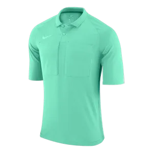 Maillot arbitre MC 20/22