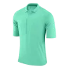 Turquoise fluo