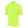 Jaune fluo