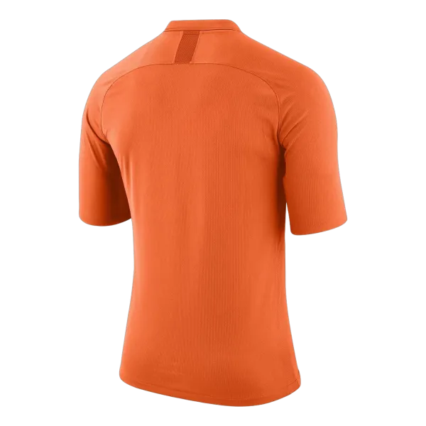 Maillot arbitre MC 20/22