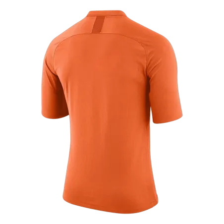 Maillot arbitre MC 20/22