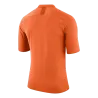 Maillot arbitre MC 20/22