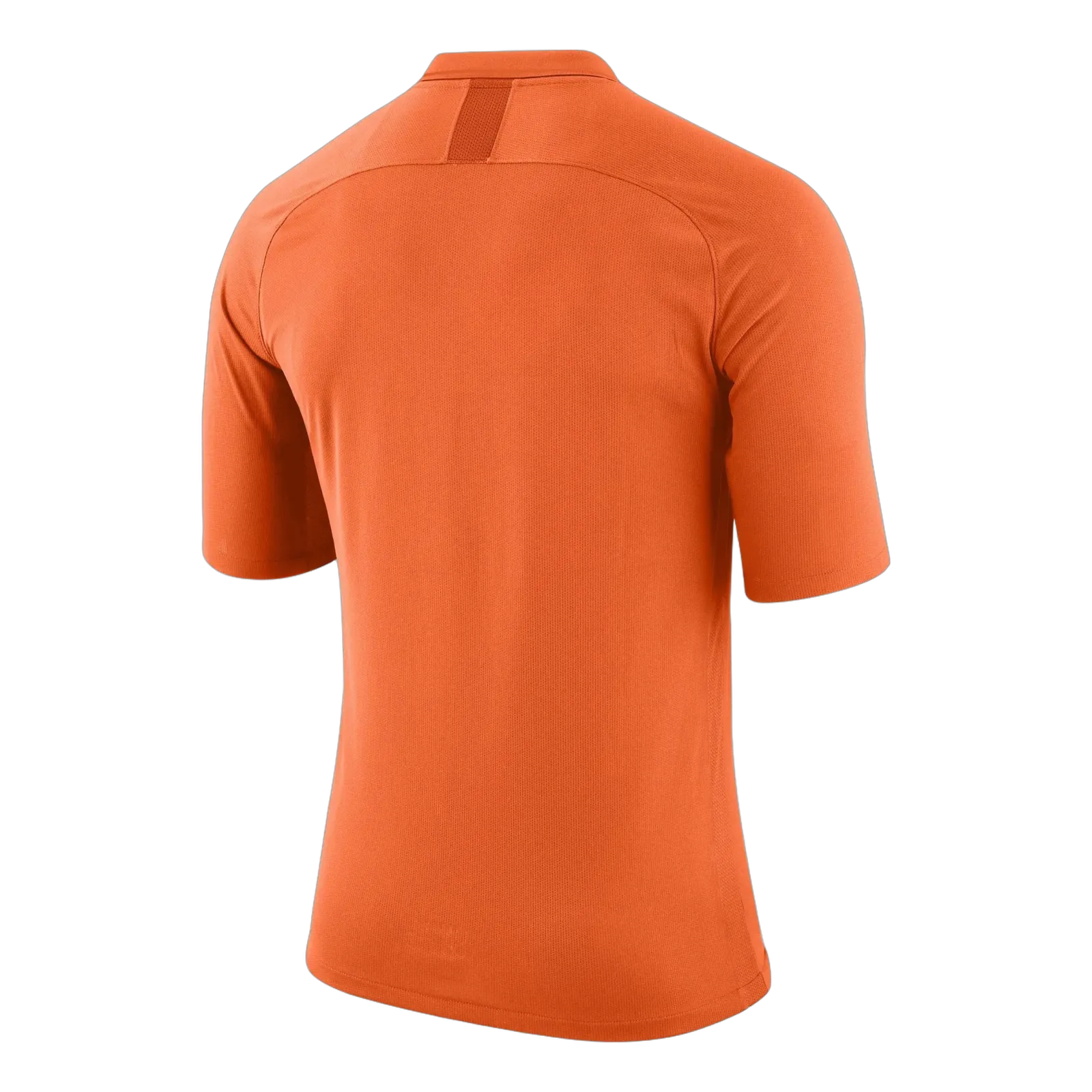 Maillot arbitre MC 20/22