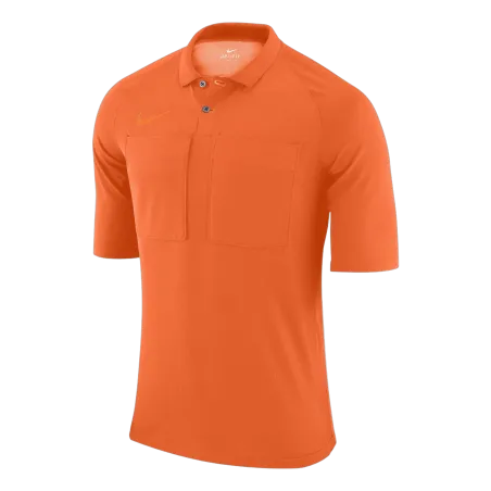 Maillot arbitre MC 20/22