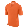 Maillot arbitre MC 20/22