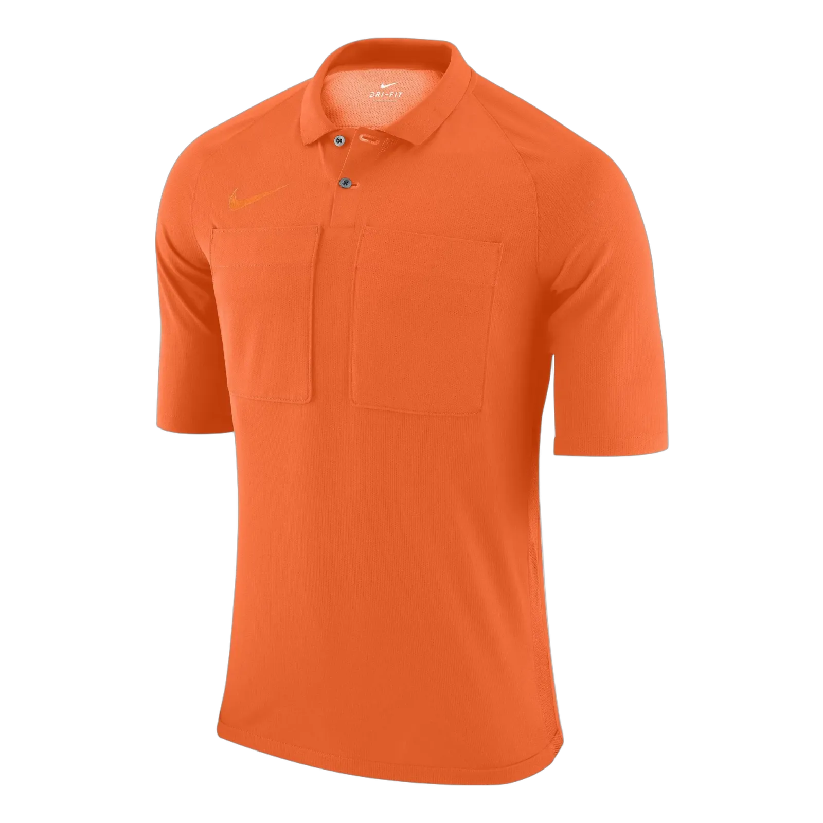 Maillot arbitre MC 20/22