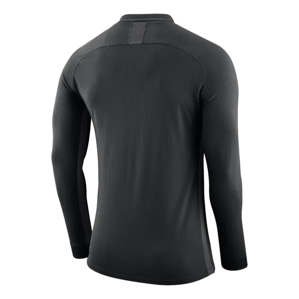 Maillot arbitre ML 20/22