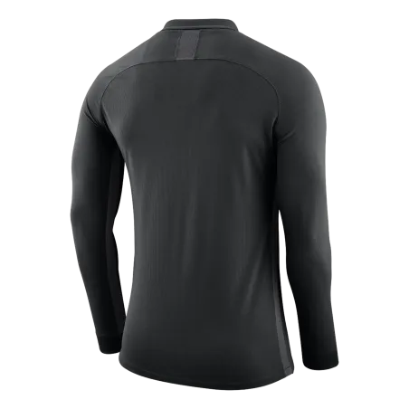 Maillot arbitre ML 20/22