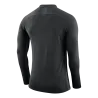 Maillot arbitre ML 20/22