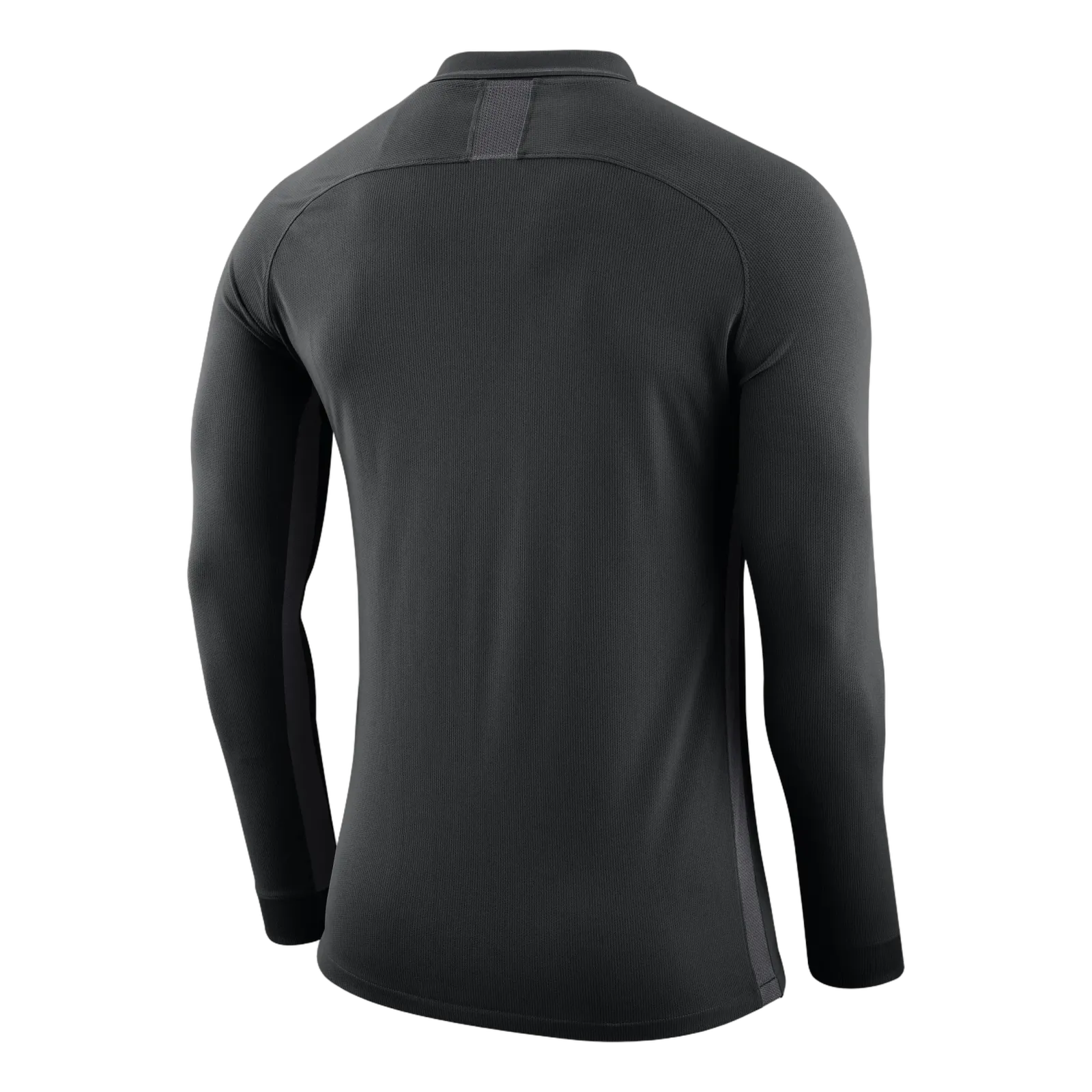 Maillot arbitre ML 20/22