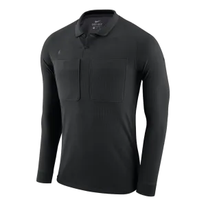 Maillot arbitre ML 20/22
