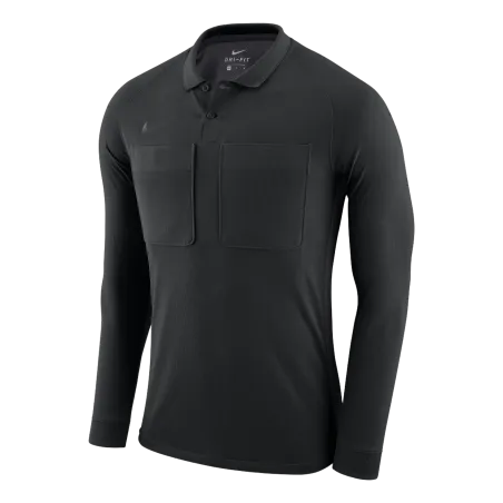 Maillot arbitre ML 20/22