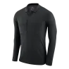 Maillot arbitre ML 20/22
