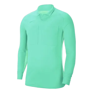 Maillot arbitre ML 20/22
