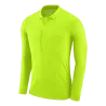 Jaune fluo