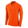 Orange fluo