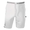 Bermuda Smash