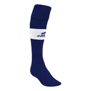 Chaussettes Fanion