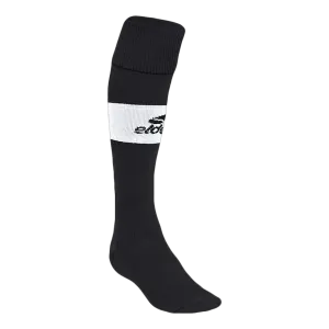 Chaussettes Fanion
