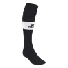 Noir/Blanc