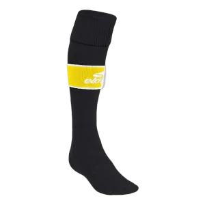 Chaussettes Fanion