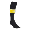 Noir/Jaune