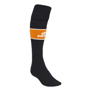 Chaussettes Fanion