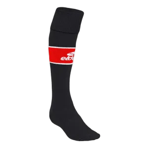 Chaussettes Fanion