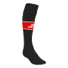 Noir/Rouge