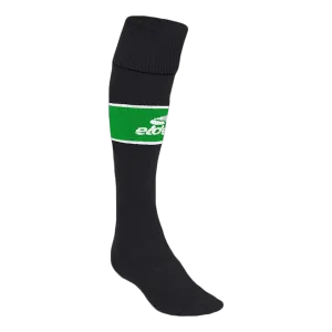 Chaussettes Fanion