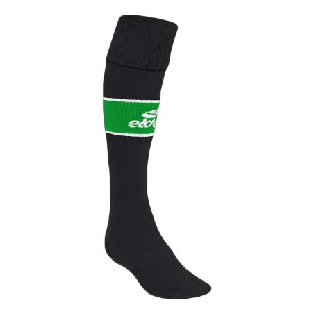 Chaussettes Fanion
