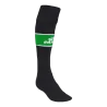 Chaussettes Fanion
