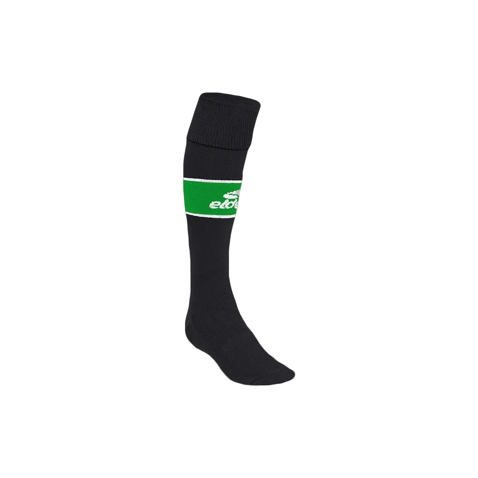 Chaussettes Fanion