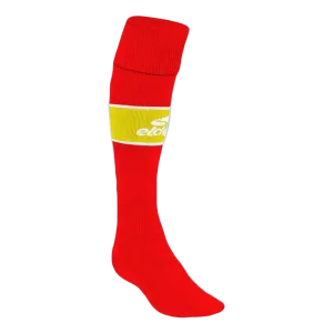 Chaussettes Fanion