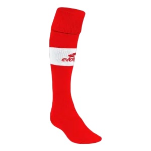 Chaussettes Fanion