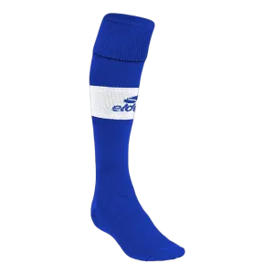 Chaussettes Fanion