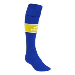 Chaussettes Fanion