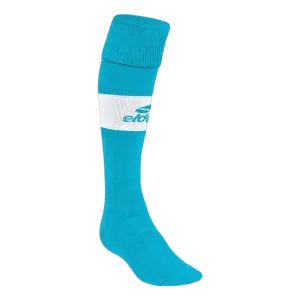 Chaussettes Fanion