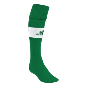 Chaussettes Fanion