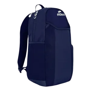 Sac à dos Omano Jr