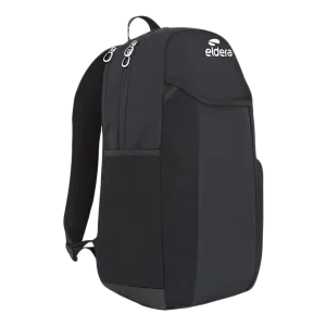Sac à dos Omano Jr