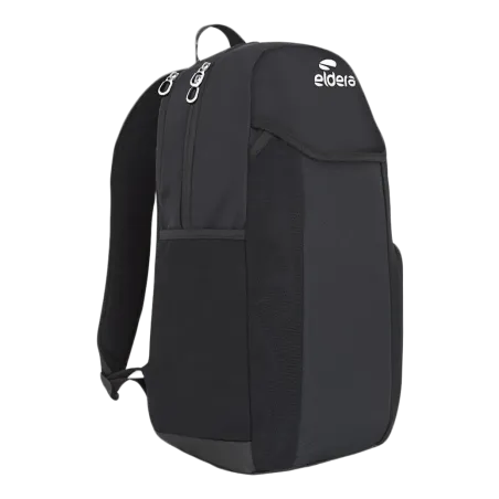 Sac à dos Omano Jr