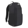 Sac à dos Omano Jr