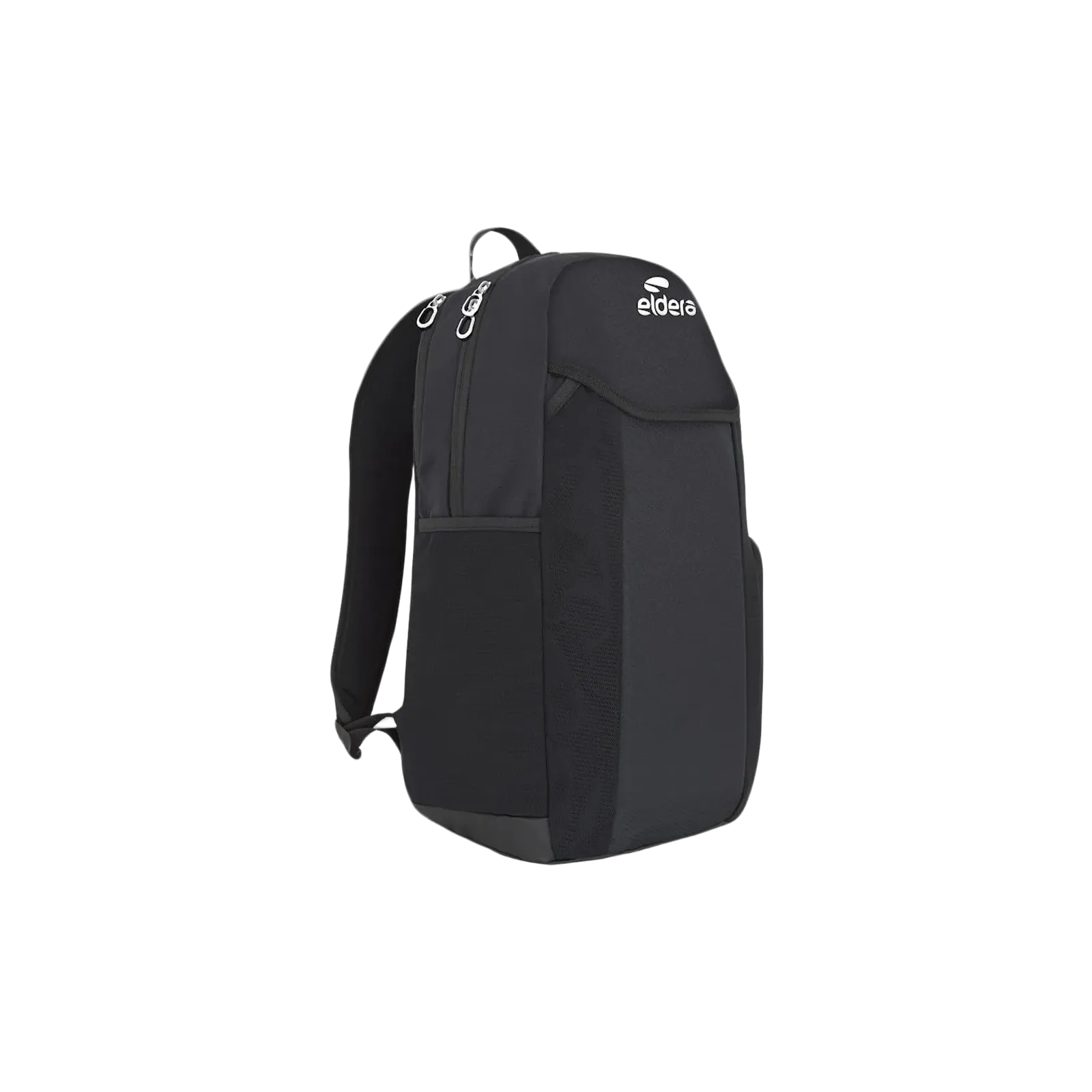 Sac à dos Omano Jr