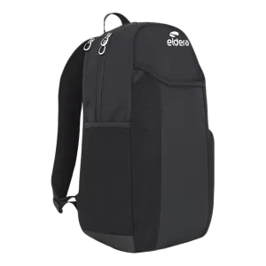 Sac à dos Omano Sr