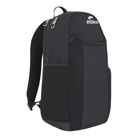 Sac à dos Omano Sr