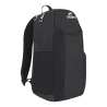 Sac à dos Omano Sr
