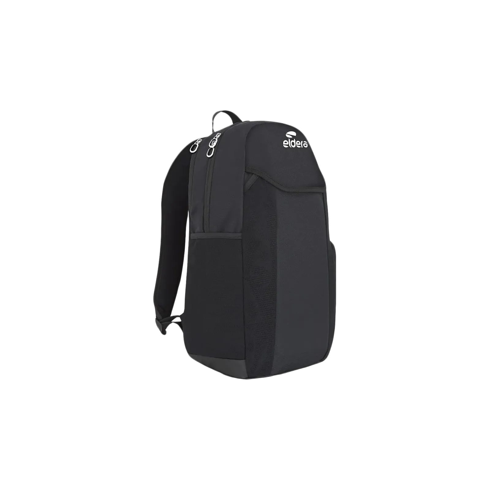 Sac à dos Omano Sr