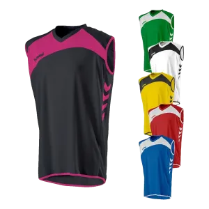 Maillot Hoop Lady